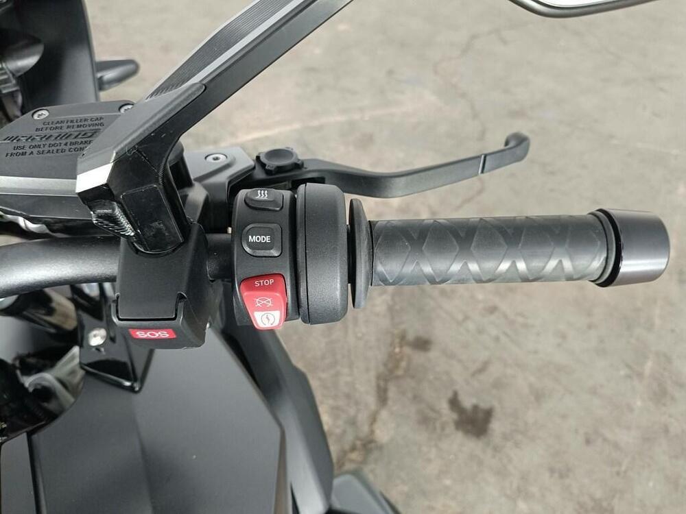 Bmw R 1250 GS (2021 - 24) (9)