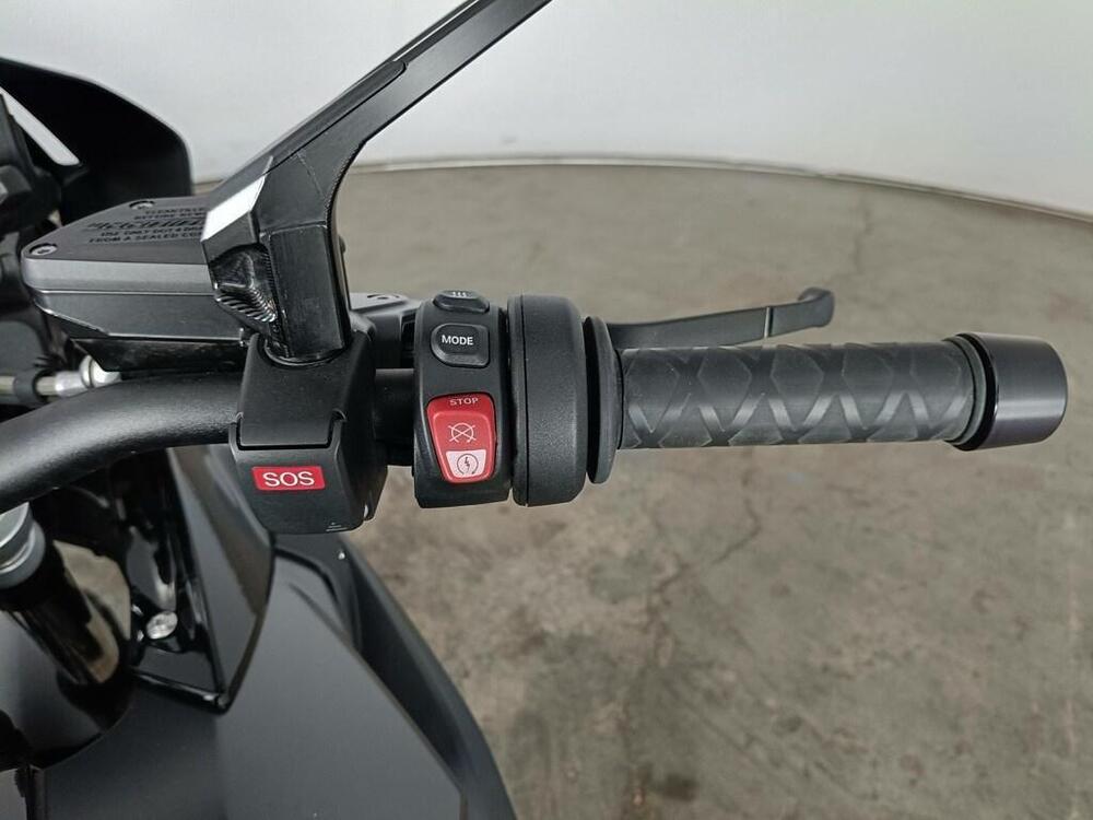 Bmw R 1250 GS (2021 - 24) (8)