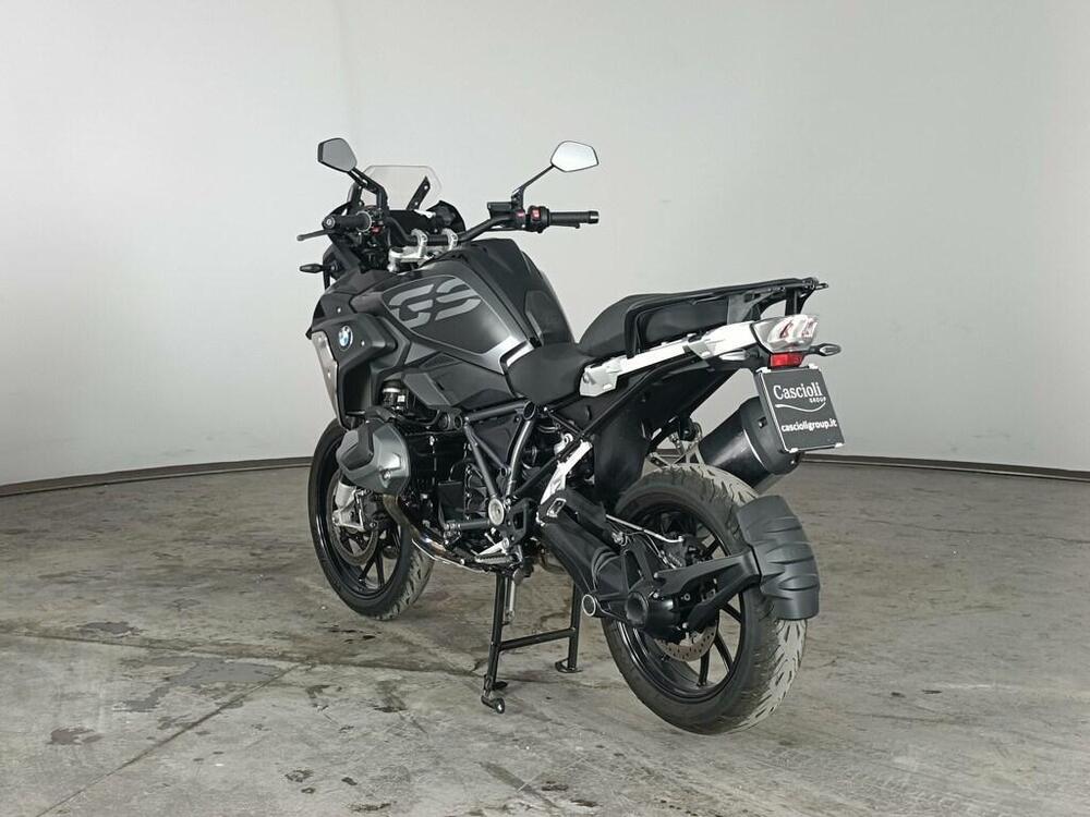 Bmw R 1250 GS (2021 - 24) (6)