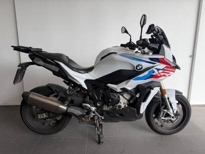 Bmw S 1000 XR (2020 - 23) usata