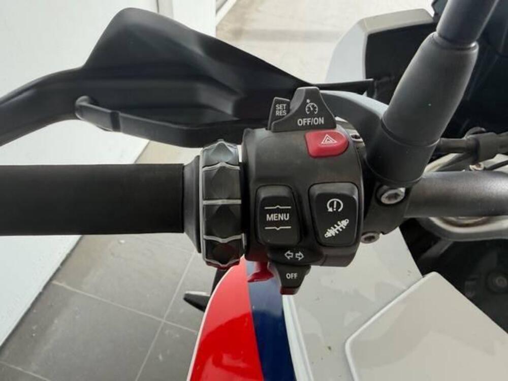 Bmw S 1000 XR (2020 - 23) (5)