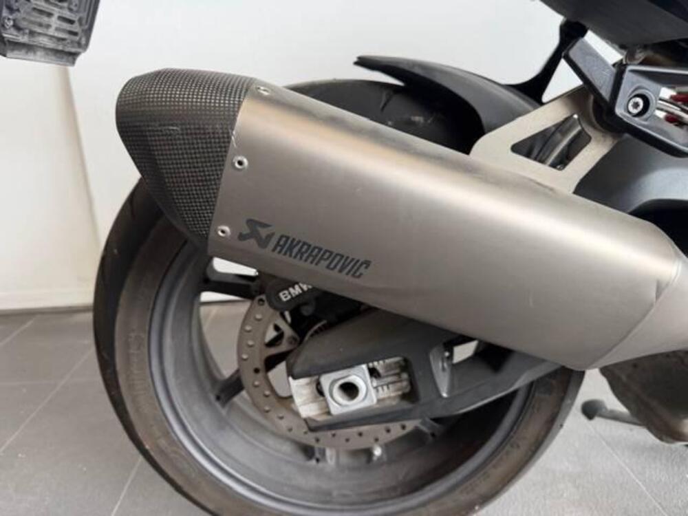 Bmw S 1000 XR (2020 - 23) (3)