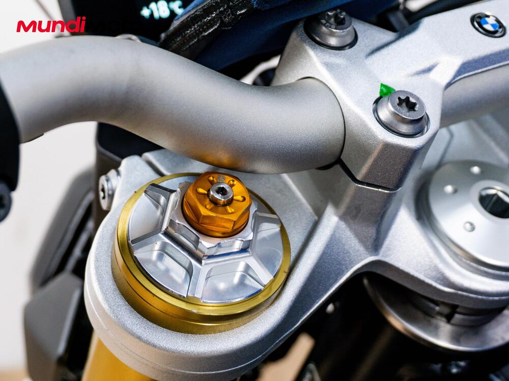 Bmw F 900 R (2021 - 24) (15)