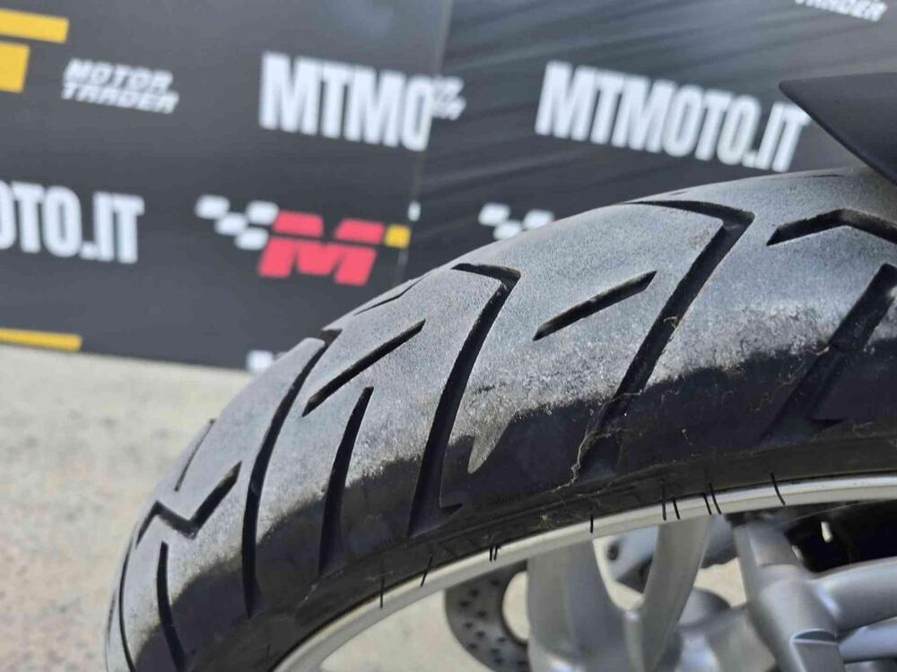 Bmw R 1200 GS (2004 - 07) (13)