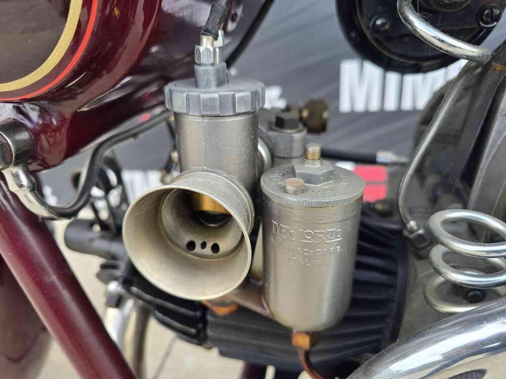 Moto Guzzi Sport 15 FMI (15)