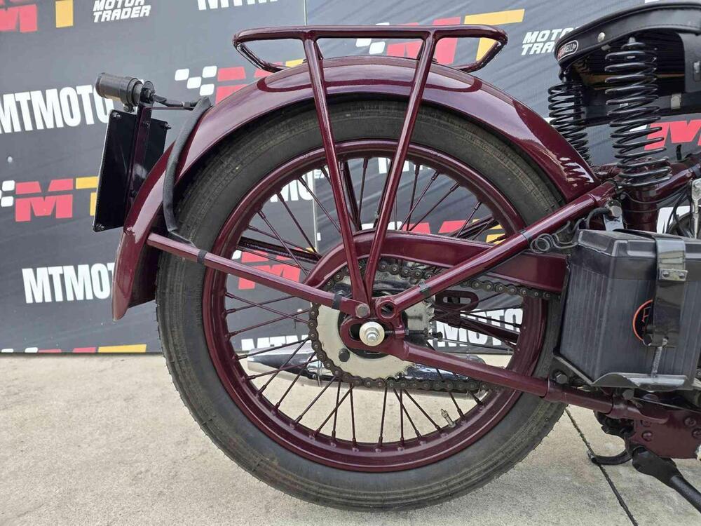 Moto Guzzi Sport 15 FMI (8)