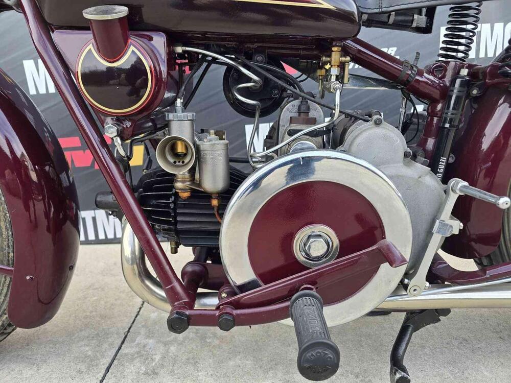 Moto Guzzi Sport 15 FMI (16)