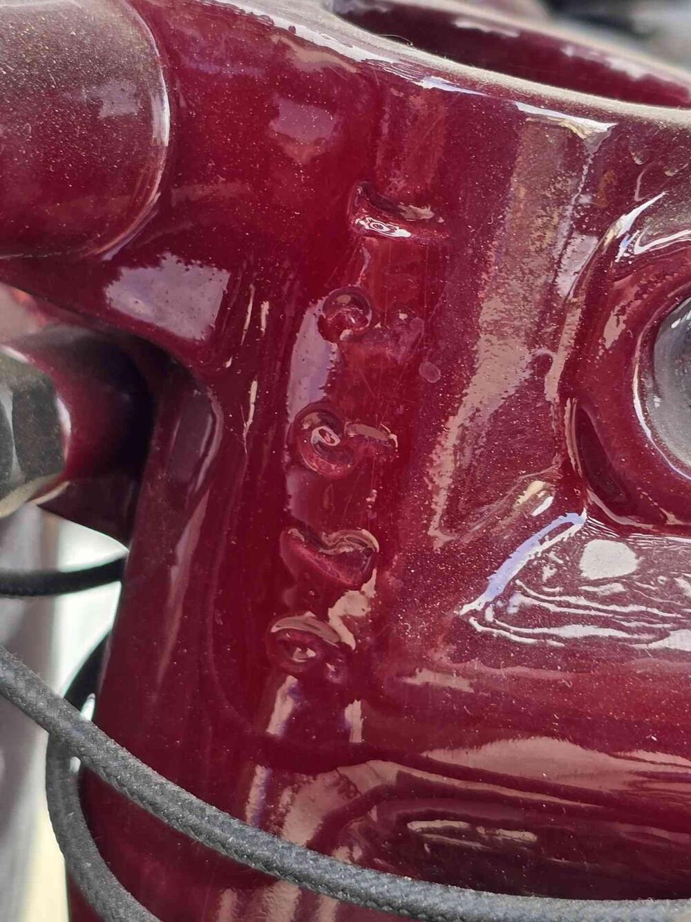 Moto Guzzi Sport 15 FMI (29)