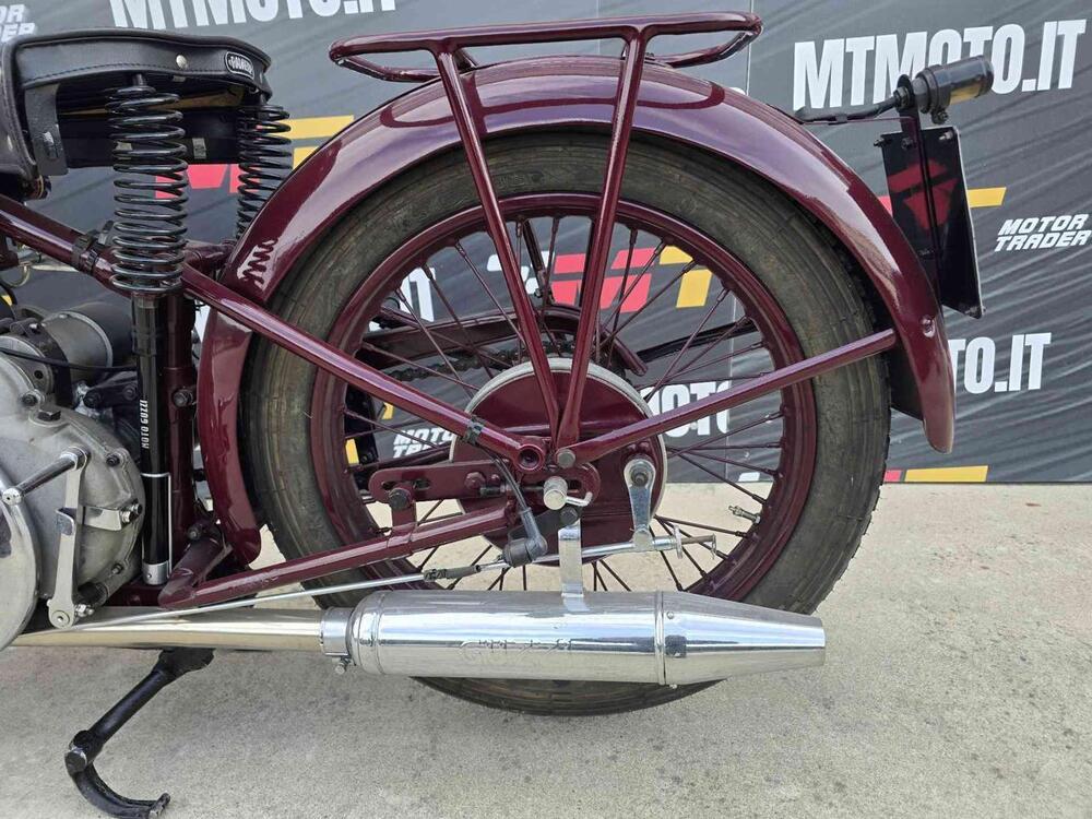 Moto Guzzi Sport 15 FMI (9)