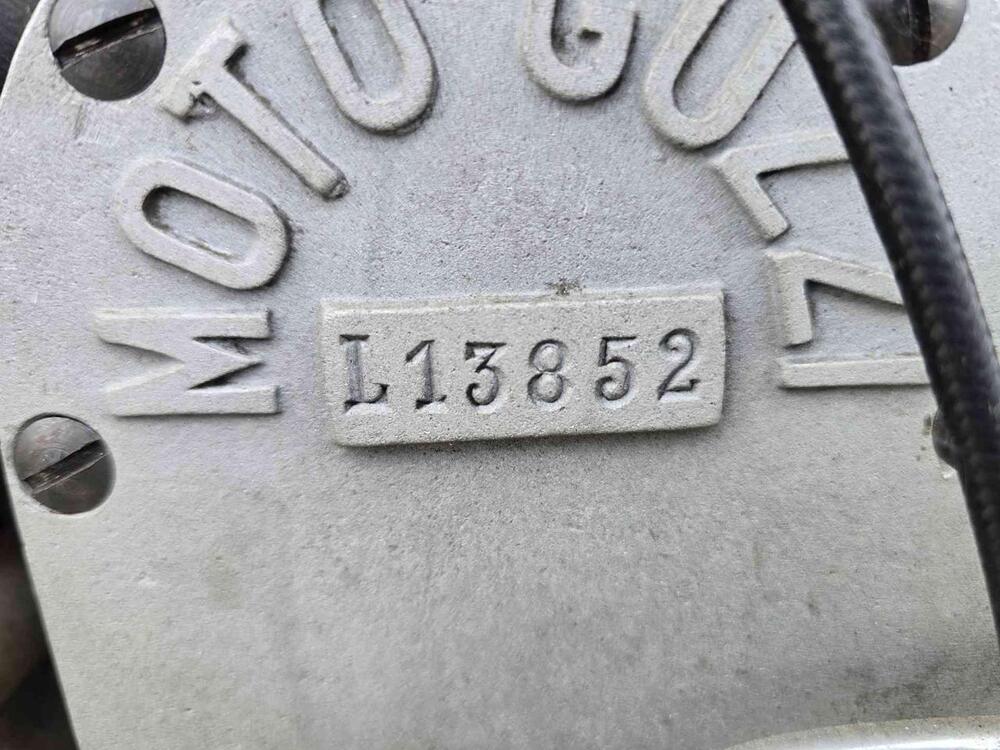 Moto Guzzi Sport 15 FMI (23)