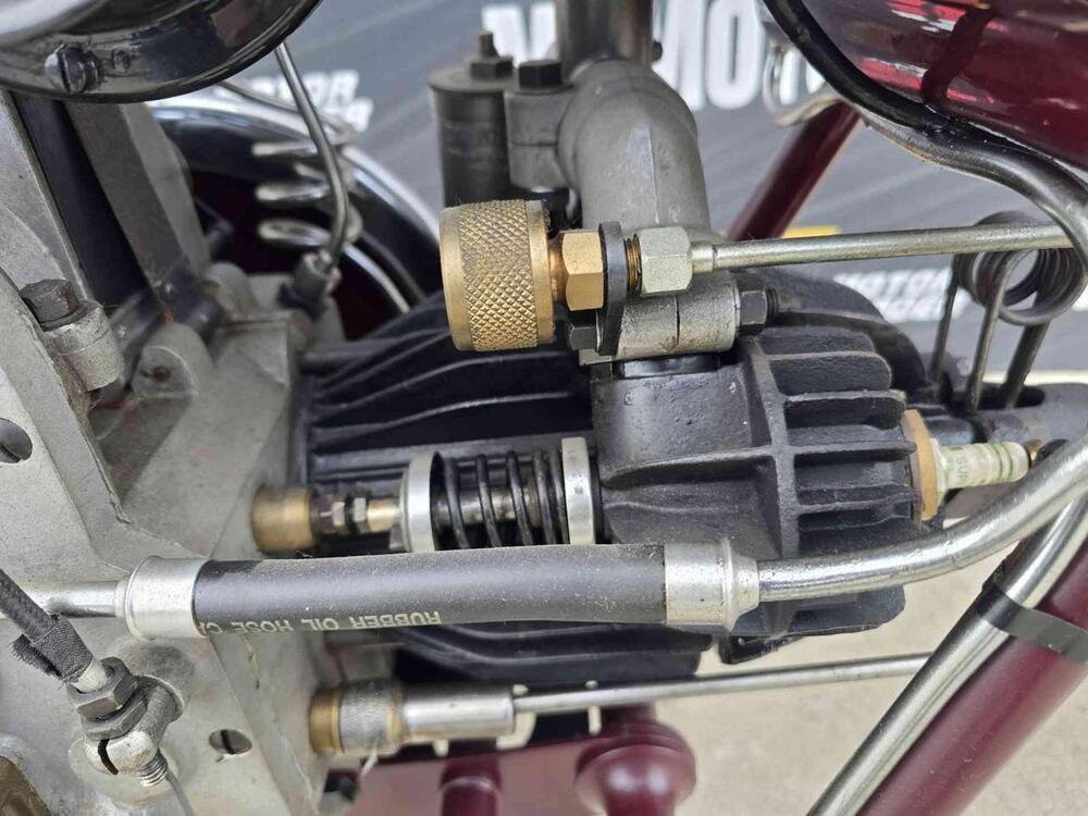 Moto Guzzi Sport 15 FMI (30)