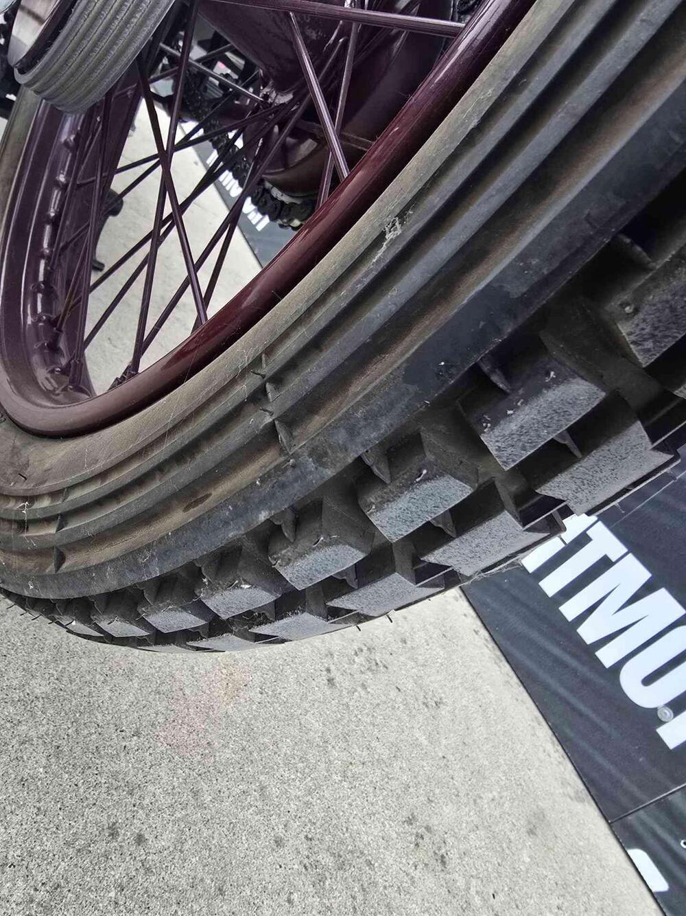 Moto Guzzi Sport 15 FMI (10)