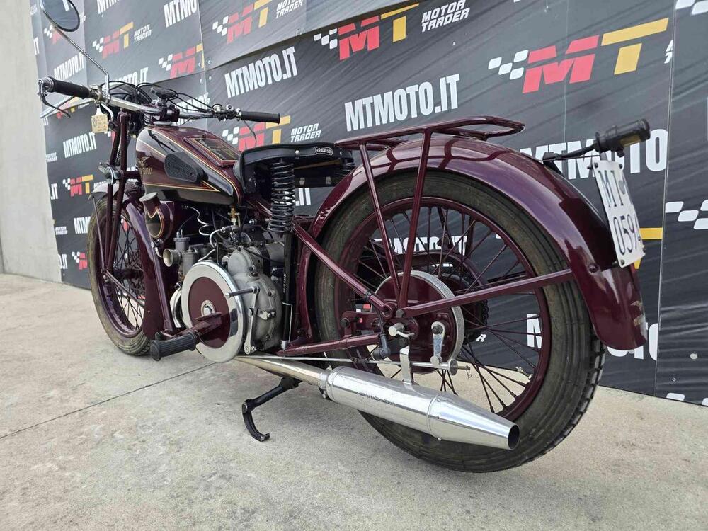 Moto Guzzi Sport 15 FMI (4)