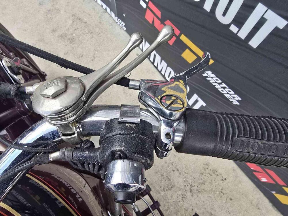 Moto Guzzi Sport 15 FMI (18)