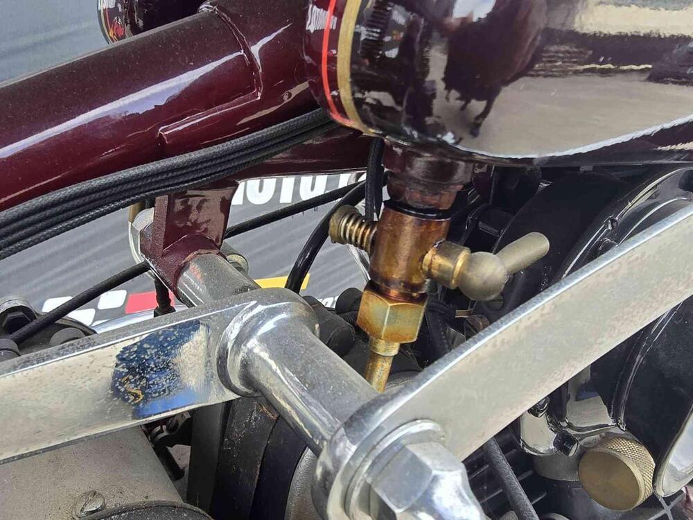 Moto Guzzi Sport 15 FMI (25)