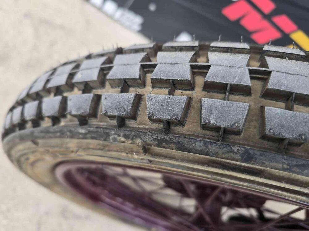 Moto Guzzi Sport 15 FMI (11)