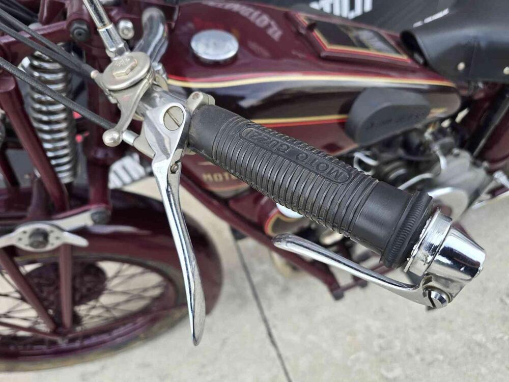 Moto Guzzi Sport 15 FMI (19)