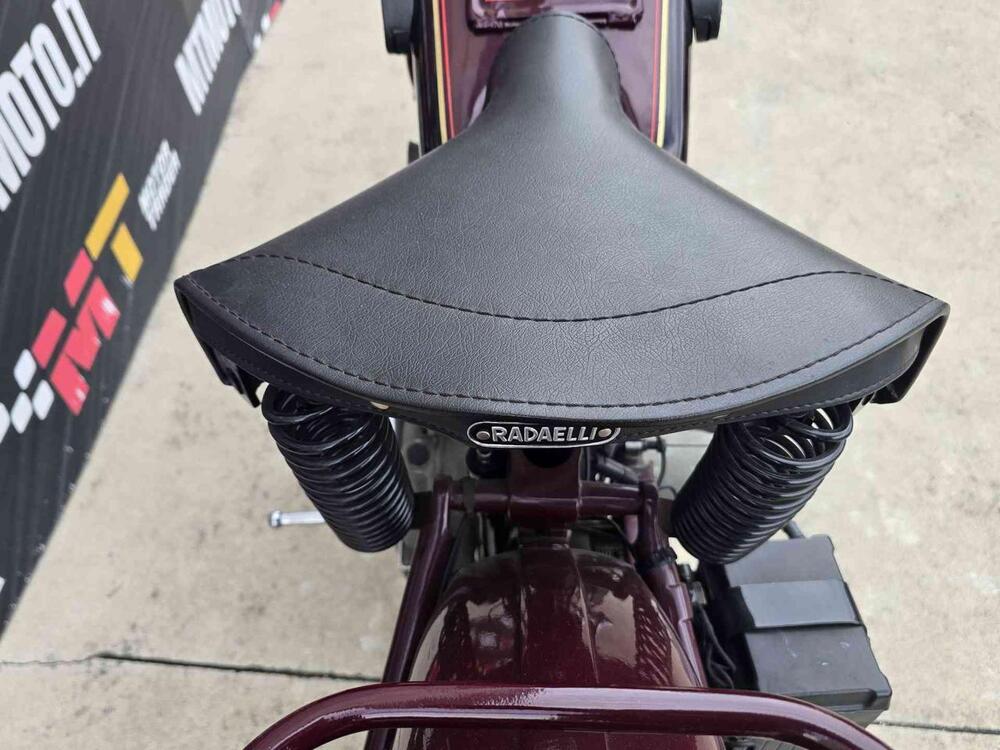 Moto Guzzi Sport 15 FMI (26)