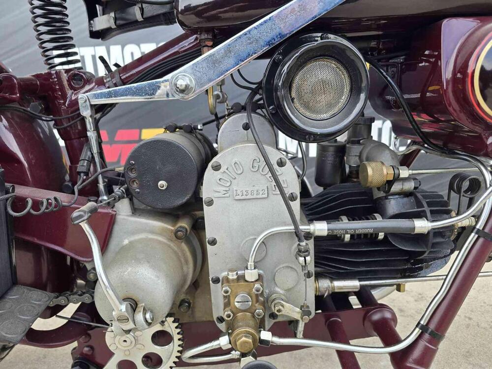 Moto Guzzi Sport 15 FMI (12)