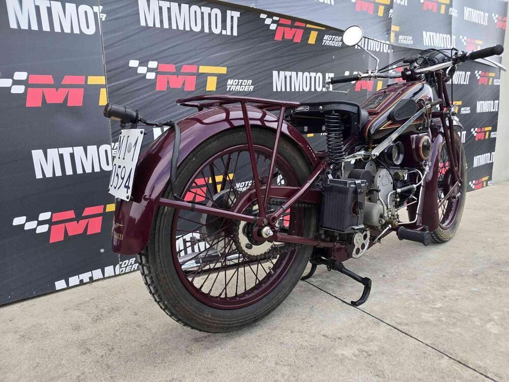 Moto Guzzi Sport 15 FMI (6)