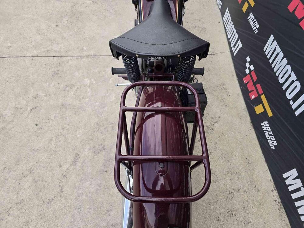 Moto Guzzi Sport 15 FMI (20)