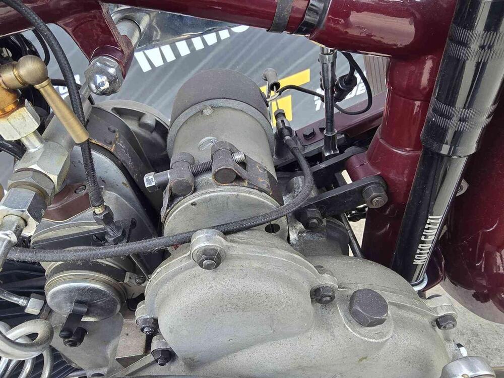 Moto Guzzi Sport 15 FMI (13)