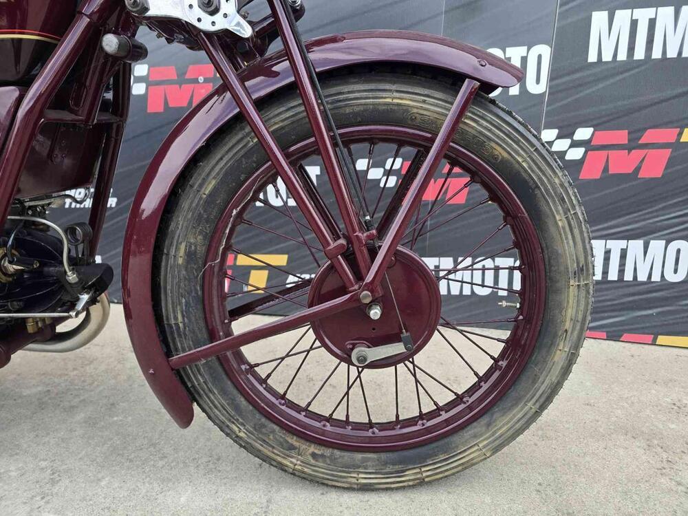 Moto Guzzi Sport 15 FMI (7)