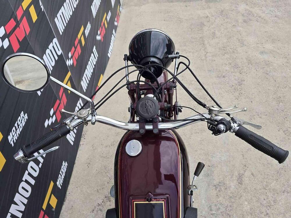 Moto Guzzi Sport 15 FMI (28)