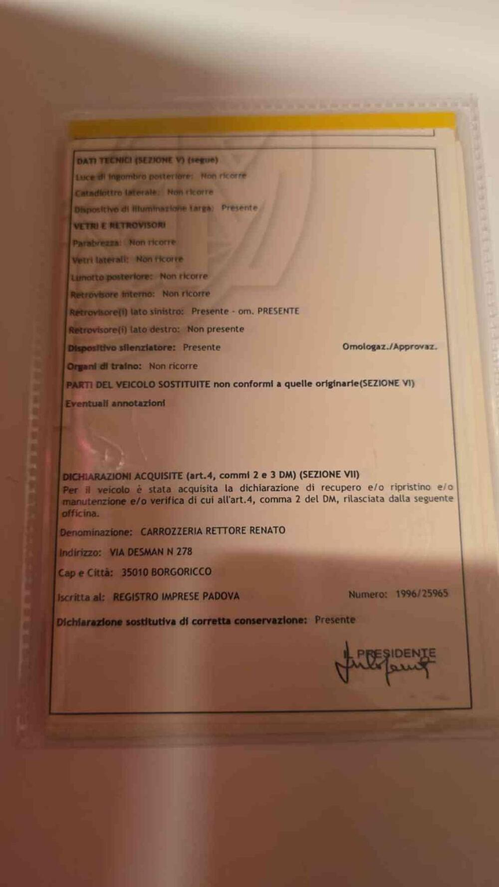 Moto Guzzi Sport 15 FMI (33)