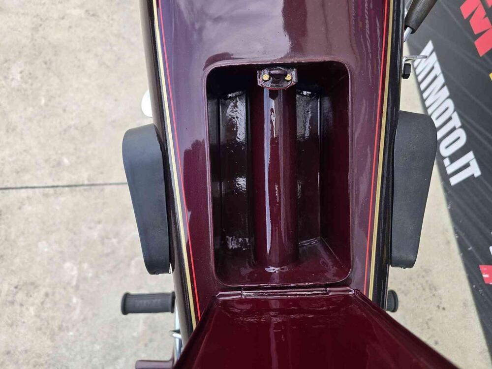 Moto Guzzi Sport 15 FMI (21)