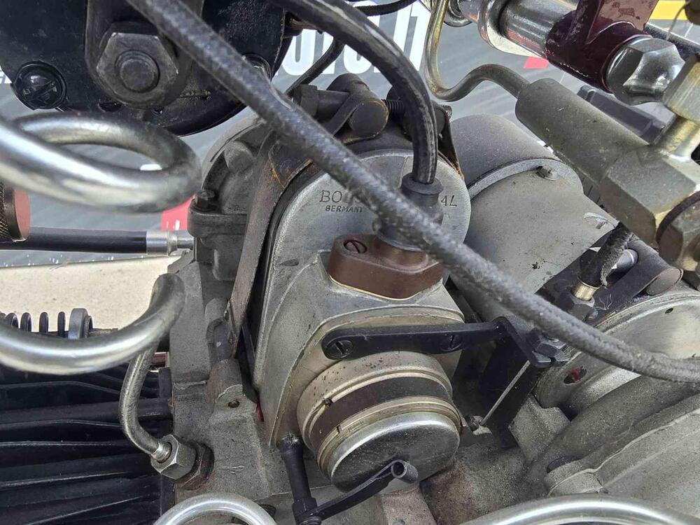 Moto Guzzi Sport 15 FMI (14)