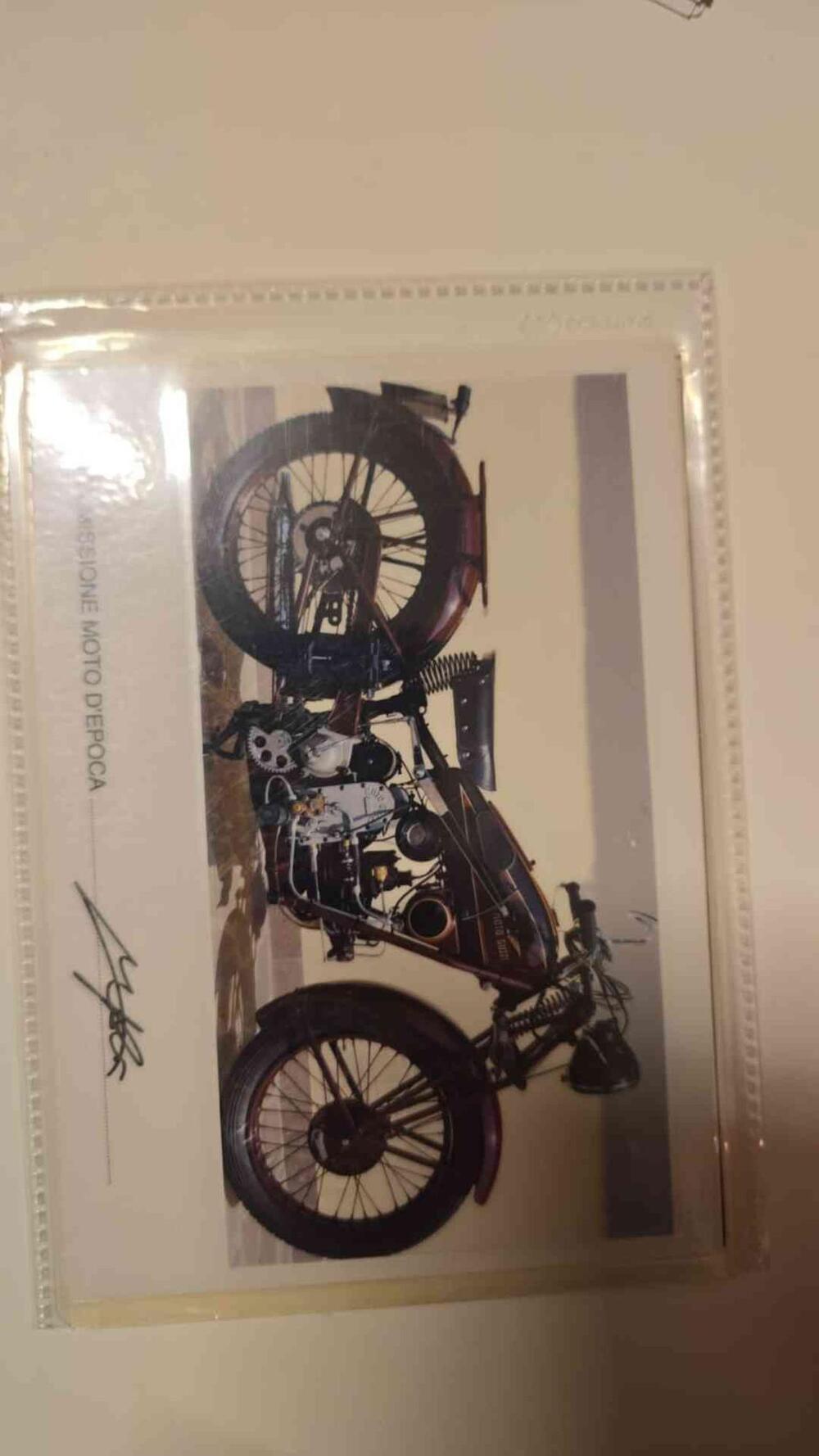 Moto Guzzi Sport 15 FMI (37)