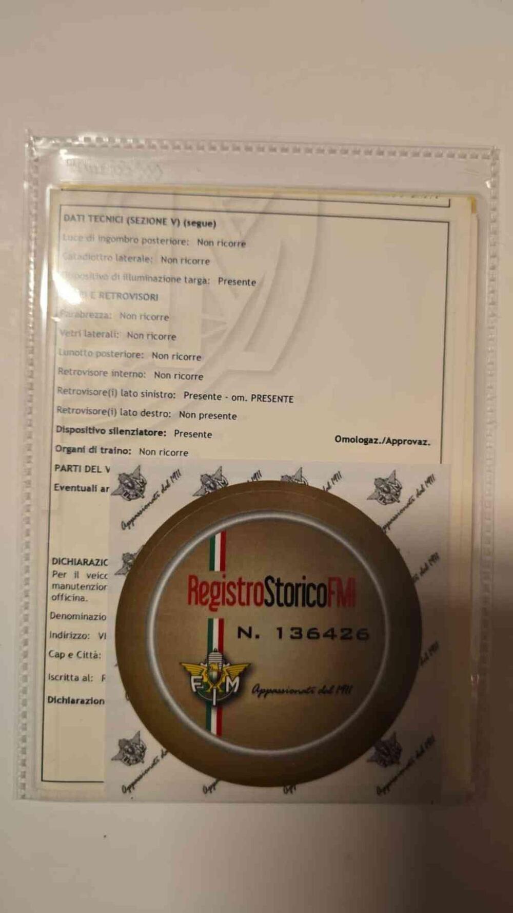 Moto Guzzi Sport 15 FMI (38)