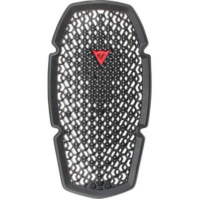 Protezione schiena Dainese Pro Armor G1 2.0 Nero