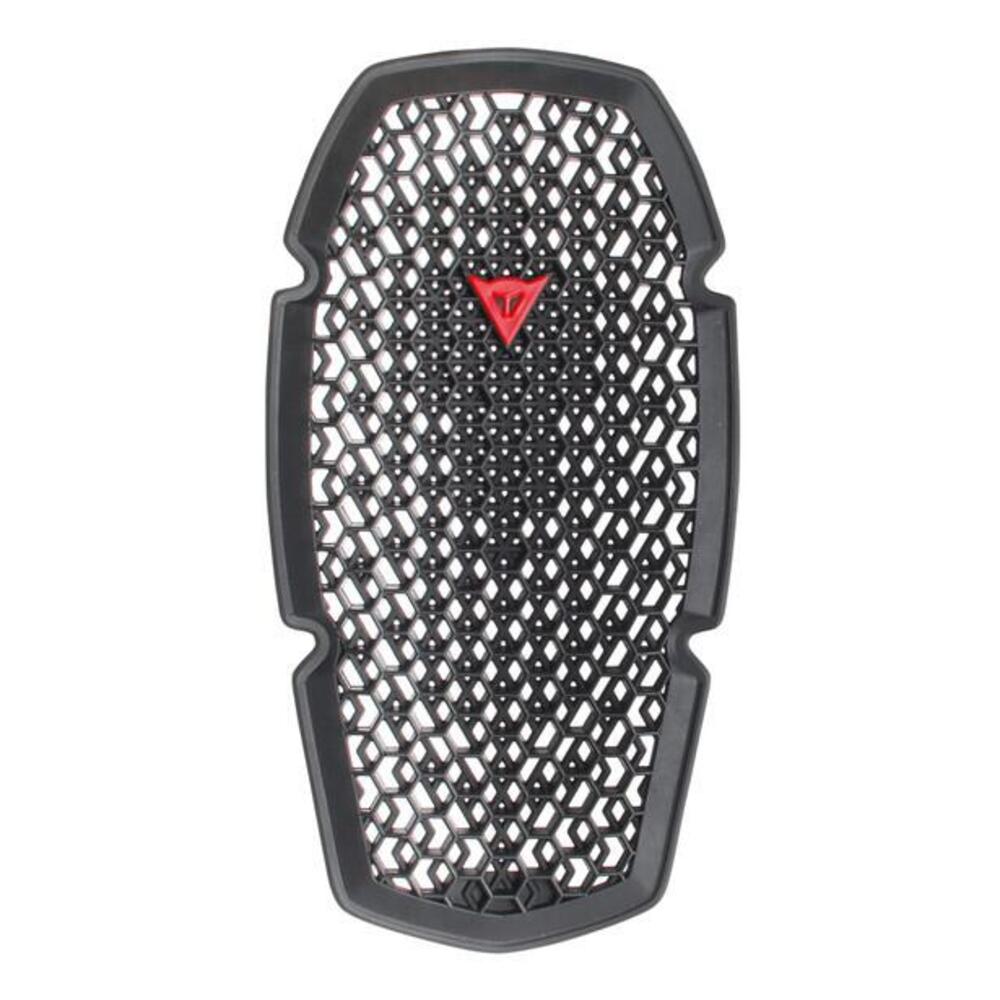 Protezione schiena Dainese Pro Armor G2 2.0 Nero