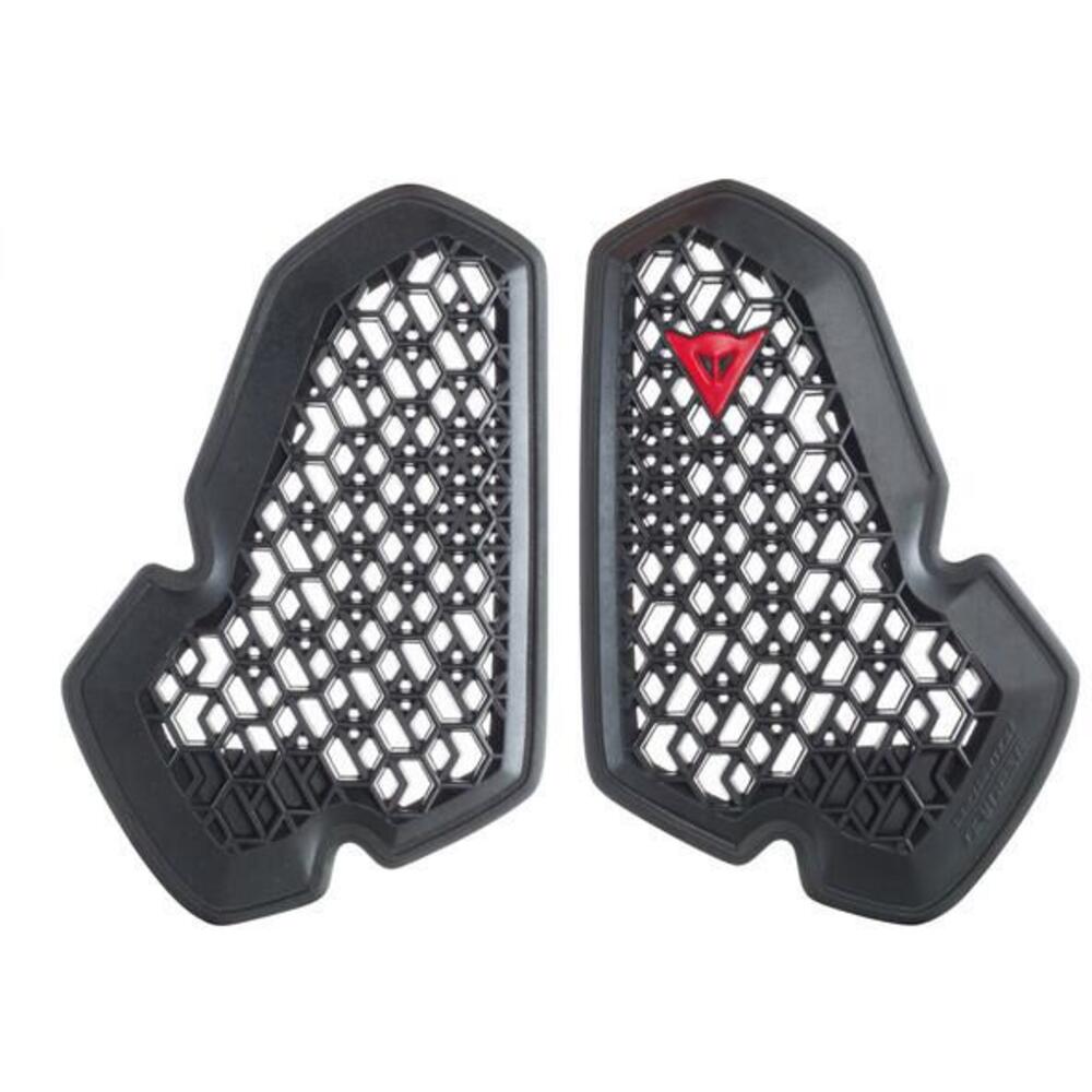 Protezione petto moto Dainese Pro-Armor 2 pezzi L2