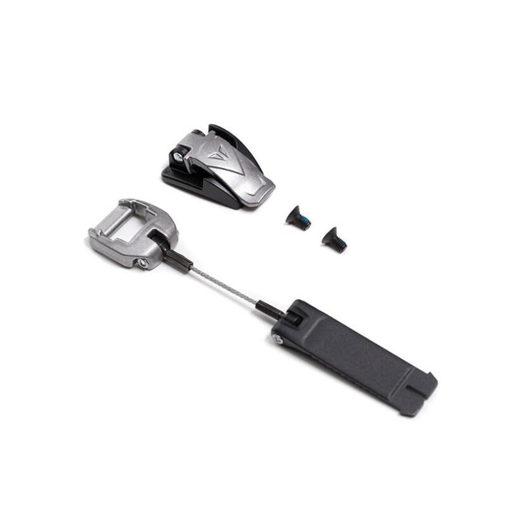 Ricambio Kit Leve Dainese Per Stivali Seeker Gore-