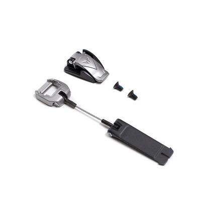 Ricambio Kit Leve Dainese Per Stivali Seeker Gore-