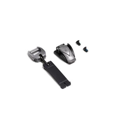 Ricambio Kit Leve Dainese Per Stivali Seeker Gore-