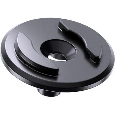 SP Connect Testina SPC+ SP Connect 