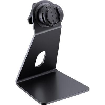 SP Connect Supporto Per Ufficio SPC+ SP Connect 