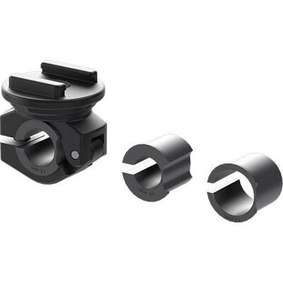 Supporto porta smartphone SP Connect SP MIRROR MOU 