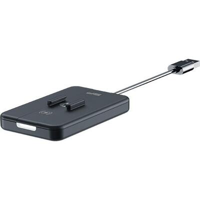 Modulo di ricarica wireless SP Connect SP WIRELESS 