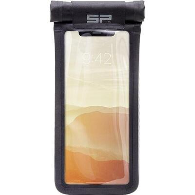 Custodia smartphone impermeabile universale SP Con 