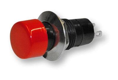 Interruttore Ufo moto cross enduro on-off UFO 