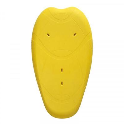 Protezione schiena Befast SCL-XL 19 by Sas Tec liv 