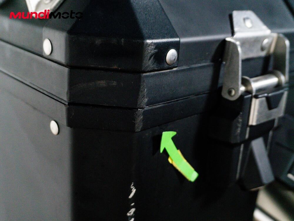 Bmw R 1250 GS Adventure (2019 - 20) (13)