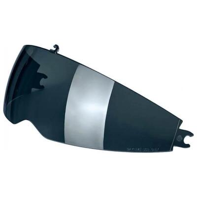 Visiera Parasole Shark Per D-Skwal 3 Shark 