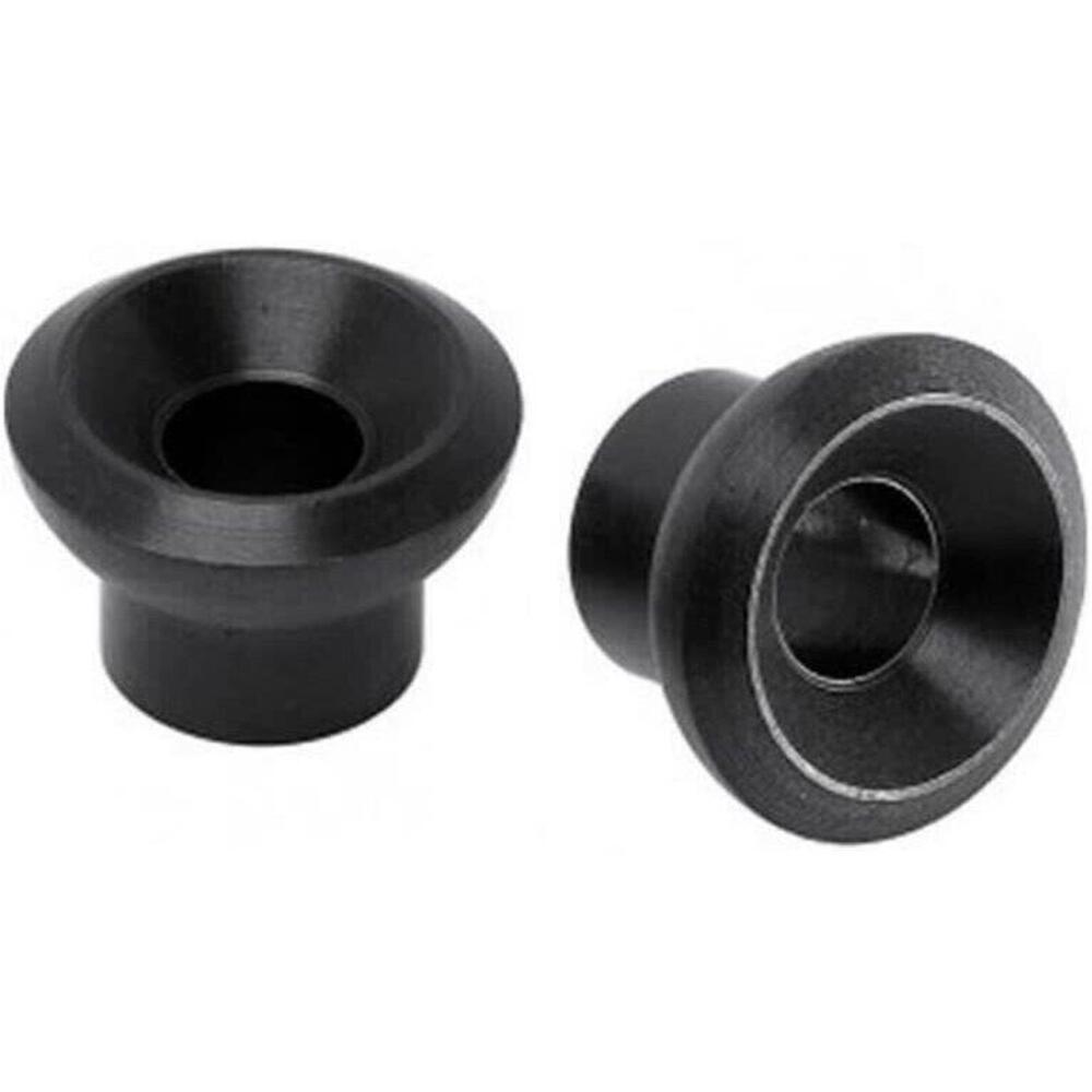 Funghetti Maggiorati Givi Z125-2 (2 pezzi)