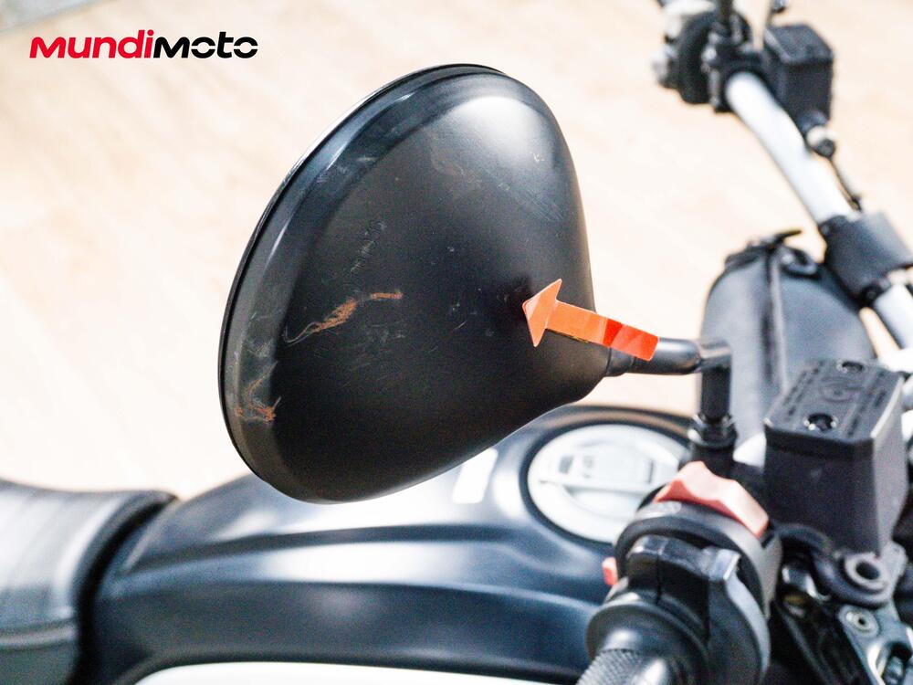 Ducati Scrambler 800 Icon Dark (2020) (13)